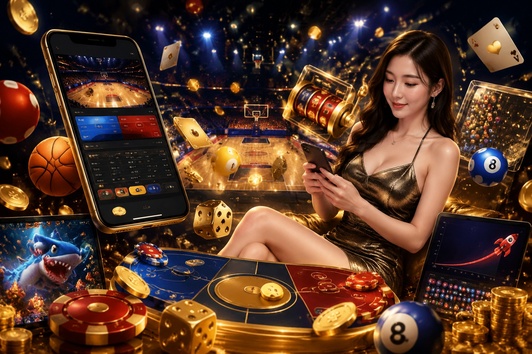 kk555